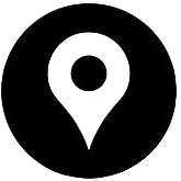 Location icon